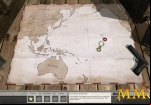 order-of-battle-point-map