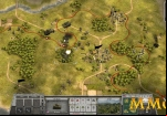 order-of-battle-tank-battle