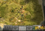 order-of-battle-ambushed