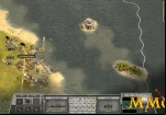 order-of-battle-base