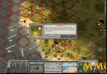 order-of-battle-bombardment