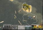 order-of-battle-bomber
