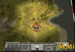 order-of-battle-bunker