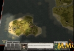 order-of-battle-island-map