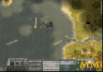 order-of-battle-plane