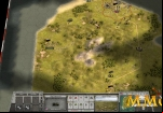 order-of-battle-zoomed