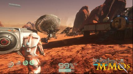 osiris-new-dawn-spacesuit