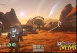 osiris-new-dawn-ui
