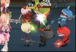 otogi-spirit-agents-combat10