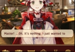 otogi-spirit-agents-other-menu-options