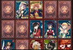 otogi-spirit-agents-album