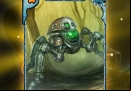 Outcast-Cog