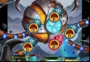 Outcast-Main-Gameplay-Clank