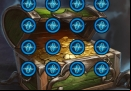 Outcast-3-Coins