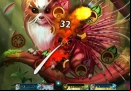 Outcast-Combat-main