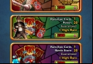 Outcast-Epic-cards