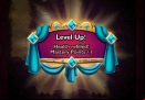 Outcast-Level-up