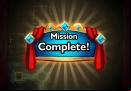 Outcast-Mission-Complete