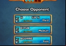 Outcast-Opponent