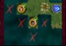 Outcast-RPG