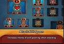 Outcast-Skill