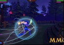 Overpower-spell-shield