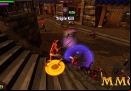 Overpower-triple-kill