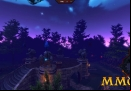 Overpower-arena-map