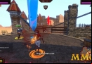Overpower-early-access
