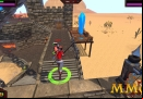 Overpower-effects