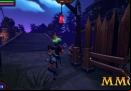 Overpower-kill-streak
