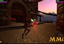 Overpower-large-map