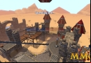 Overpower-map