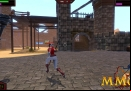 Overpower-mmo