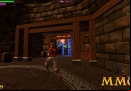 Overpower-mmos