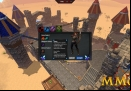 Overpower-rogue