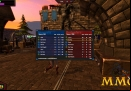 Overpower-scoreboard