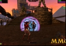 Overpower-screenshot