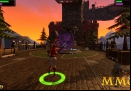 Overpower-twitch-based-combat