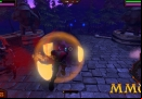 Overpower-warrior-shield