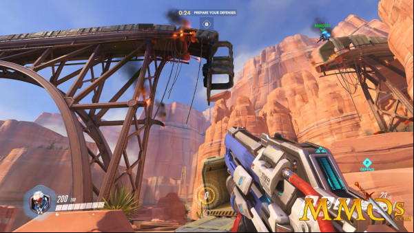 overwatch-escort