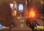 overwatch-critical