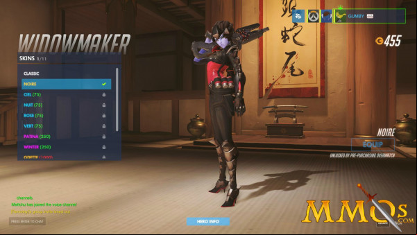overwatch-custom-skins