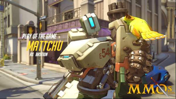 overwatch-mmos-crew