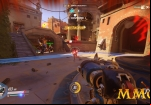 overwatch-roadhog