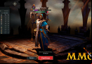 pagan-online-battle-complete