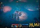 pagan-online-mmoarpg-screenshots