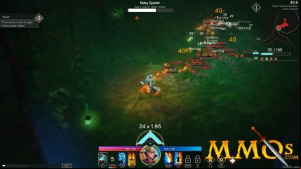 pagan-online-mmoarpg-screenshot