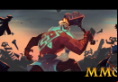 pagan-online-03-gods