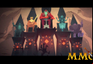 pagan-online-04-gods-throne